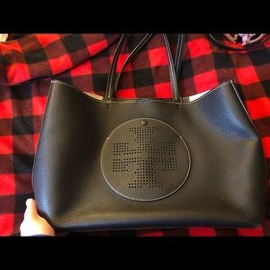 Tory Burch bag